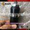 excavator SK200-8 hydraulic SOLENOID VALVE YN35V00048F1