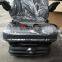High quality excavator seat wheel loader Cabin seat for sell