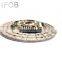 Запасные части IFOB. Клапанный диск сцепления для LAND CRUISER GRJ200 31250-60530