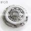 IFOB Auto Clutch Cover For CHEVROLET AVEO F14D4 802689