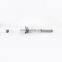 IFOB shock absorber for TOYOTA Land Cruiser Prado GRJ120L KDJ120 KZJ120  #48510-35330 48510-69175 48510-60100