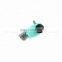 IFOB Brake Master Cylinder for 4Runner Hilux Land Cruiser KZJ9 LJ9 RZJ9 VZJ9 #47201-3D350