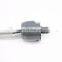 IFOB Automotive Inner Tie Rod End For Toyota Corolla ZZE122 45503-19255