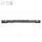 IFOB Centre Rod for ISUZU FASTER TFR 8-94389210