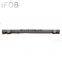 IFOB Centre Rod для ISUZU FASTER TFR 8-94389210