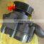 816F  815B 815F Water Pump 2274301 227-4301 C7 C9 Water Pump
