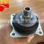 excavator PC200-6 pilot valve assy 702-16-01051 PPC valve
