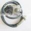 Diesel Engine Oxygen Sensor 5wk96742 4326873