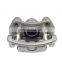 Rear Brake Caliper Kit for NISSAN PATROL GR Y61 44001-VB200