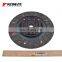 Auto Clutch Disc For Mitsubishi Pajero V14V V24W V34V V36V V64W MR980890