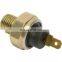 K311686 David Brown Tractor Oil Pressure Switch 1200 1210 1212 1410 1412 +