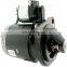automotive starter parts 4713806 4737759 4755510 17092 63216873 63216896 for Aifo engine