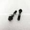 Cummins B3.3 QSB3.3 Engine Hexagon Flange Head Cap Screw C6204313310