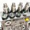 Weifu Fuel Injection Pump 4933389 For Cummins 4BT Engine Fuel system