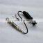 K19 KTA19 Generator Speed Sensor Magnetic Pickup MPU sensor 213272 212061