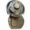 Original Diesel Engine Parts KTA19 Engine Fan Hub Assembly 3002228 NT855