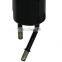 Fuel Filter Ok32a-20-490 For Car Truck Engine Automegitec Tractor Motor