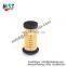 Engine Parts Fuel Filter 4461492 for Excavator