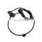 OEM Professional China Supplier Car Accessories For Toyota Hilux Vigo ABS Wheel Speed Sensor Rear Left 89546-0K070 895460K070