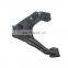 China Supplier Competitive Price Auto Spare Parts For Mitsubishi L200 Japanese Car OEM 4010A147 Upper Control Arm Assy