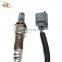 22641-AA490 HOT Sale Car Oxygen Cell Sensor Price For Sparrow LH-YSBL006
