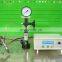 CR1000A  Common Rail Diesel Fuel Injector tester cr1000+S60H
