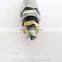 Diesel Fuel Injector DN0SD146