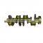 High Quality DCEC 4BT Diesel Engine Part 3908031 Crankshaft