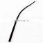 Hot Sale DCEC Diesel Engine Part Plain Hose 3991040