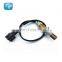 Oxygen Sensor Lambda Sensor OEM 23400-9322 234009322