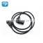 Crankshaft Position Sensor  OEM 0261210240