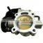 THROTTLE BODY OEM 35100-2C500 351002C500