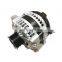 Альтернатор OEM 27060-30130 2706030130