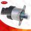 Top Quality Fuel Pressure Regulator Control Valve 0928400584