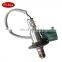 Good Quality Oxygen Sensor 22690-AB010