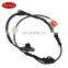 Good Quality ABS Wheel Speed Sensor 57455-S84-A52
