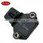 High Quality Auto Ignition Module PRW-1A 3711