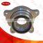 2DACF049N-1BR 42450-0C010 424500C010 Auto Wheel Hub Bearing R