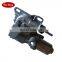 Top Quality Clutch Actuator Assy OEM 31360-52020