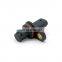 Wholesale Automotive Parts 55565708 For Chevrolet Opel Vauxhall Pontiac 1.0-L1.8L-L4 2009-2016 Crankshaft Position Sensor