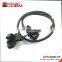 high quality engine parts for MITSUBISHI ECLIPSE oem MD331272 crankshaft sensor