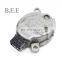 HELLA Camshaft Position Sensor 12V For VW 058905161B 058905161C CSR9239 SS10920 6PU012681-021 0903073 253814 WG1499505