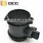 High Quality AIR FLOW SENSOR FOR LAND ROVER MHK100800 ERR5595 0280218010 336-60561 8ET009142051