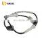 Front Left or Right ABS Wheel Speed Sensor FOR BMW 34526785020 34526870075 34526760424 24071161973 24071162413 360285 901115