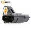 Front Right or Left ABS Wheel Speed Sensor FOR AUDI VW 1J0927804 1H0927808 1J0927803 1H0927807
