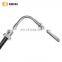 EGT Exhaust Gas Temperature Sensor FOR OPEL 855412 3HTS0009 A2C59507011Z 27320048