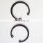High Performance Excavator 4102 Piston Pin Snap Ring