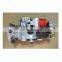 original quality K38 Diesel Engine parts PT fuel injection pump 3419494 3165401
