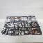Diesel engine parts k19 repair kit-lower upper 3801007 3800728