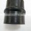 6CT 6L Tianlong Hose Connector 3030788 для грузовика Dongfeng
